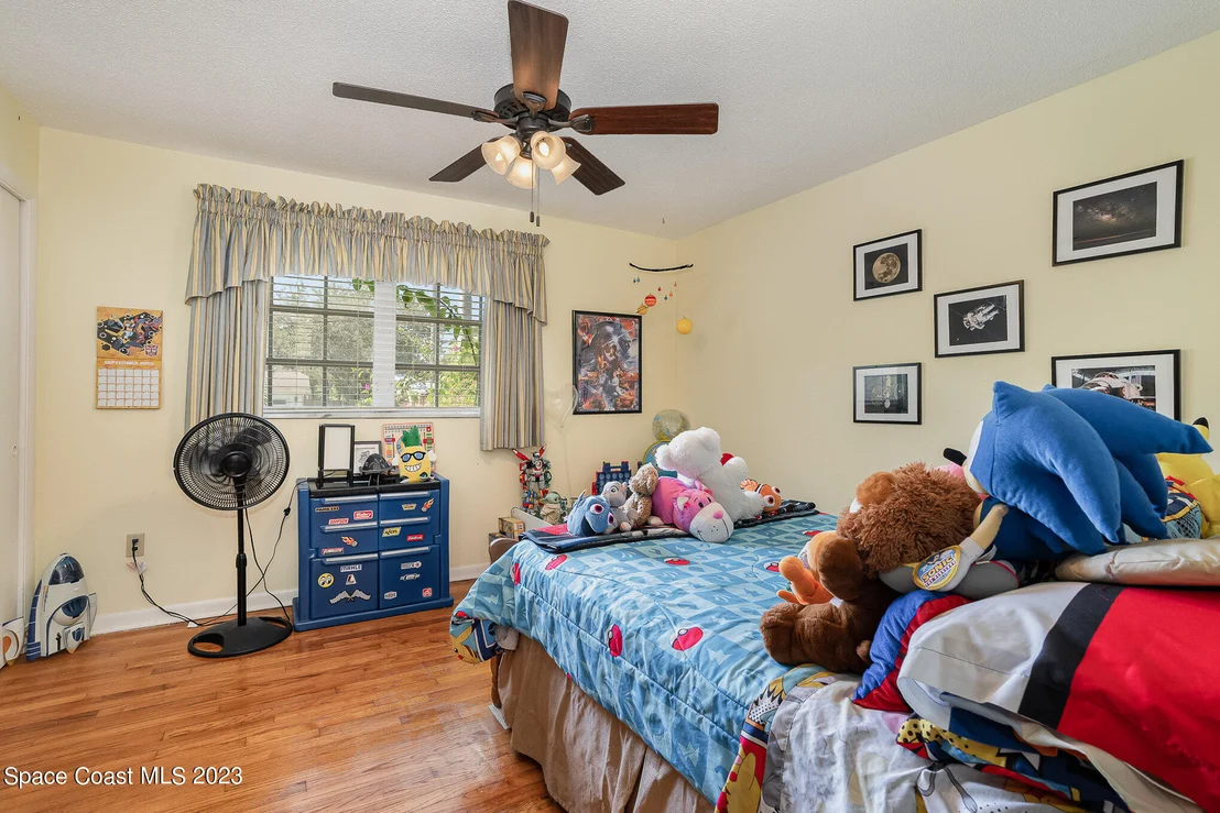Photo of 506 2nd Avenue