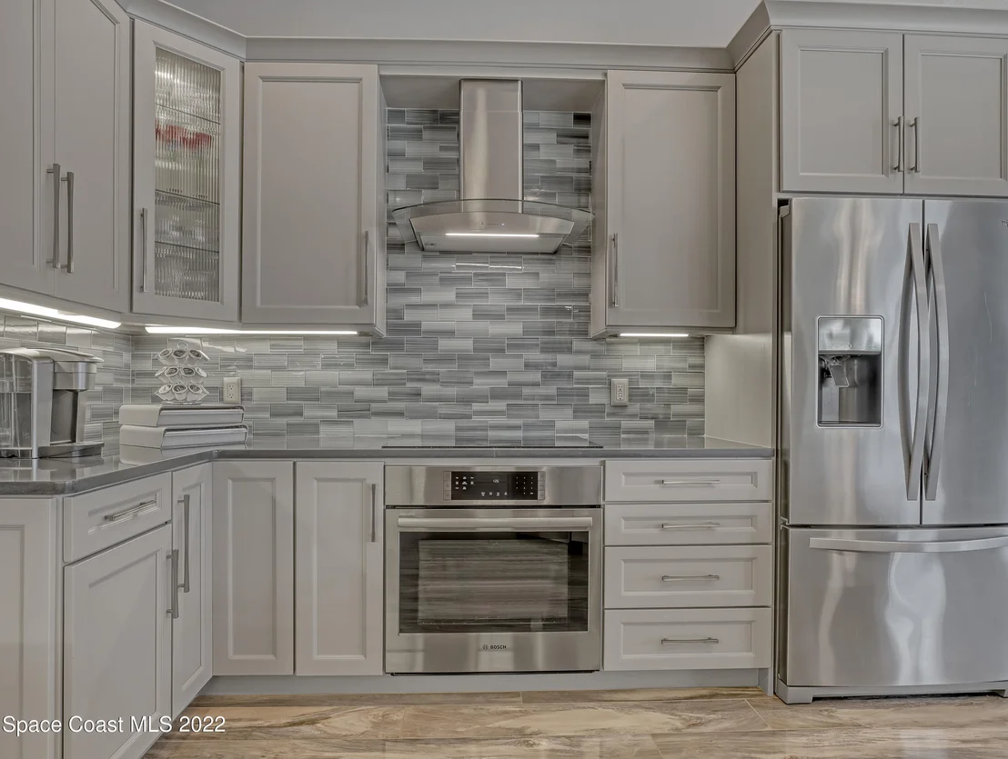Photo of 4323 Collingtree Drive
