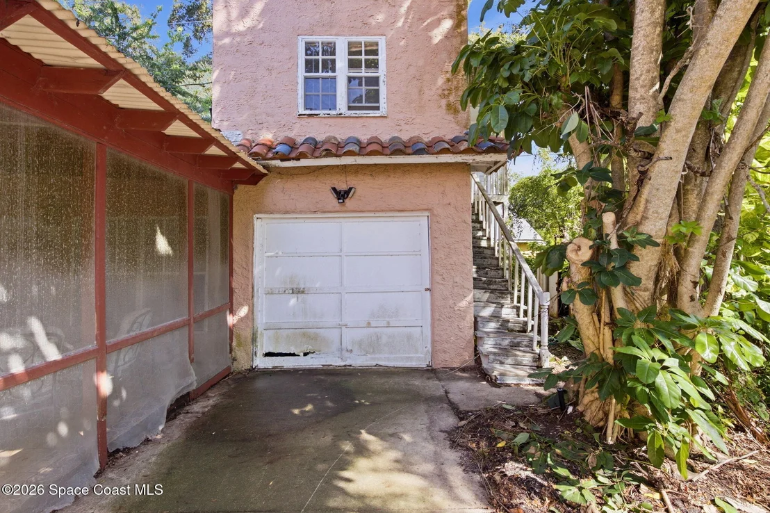Photo of 14 Valencia Road
