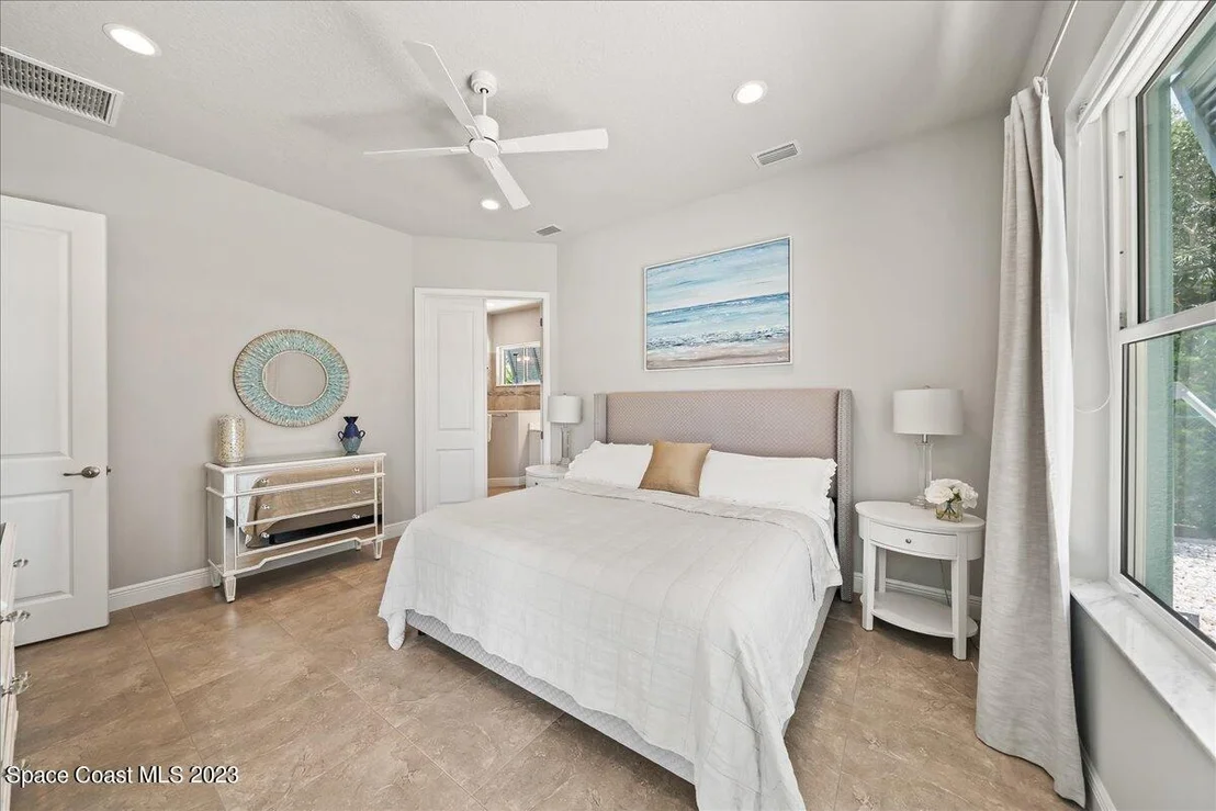 Photo of 165 Ibis Drive