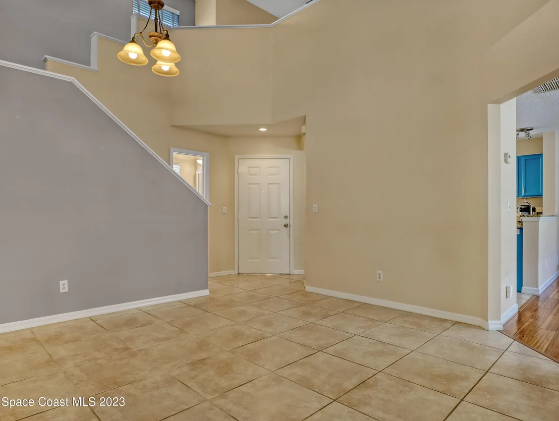 Photo of 1609 Pga Boulevard