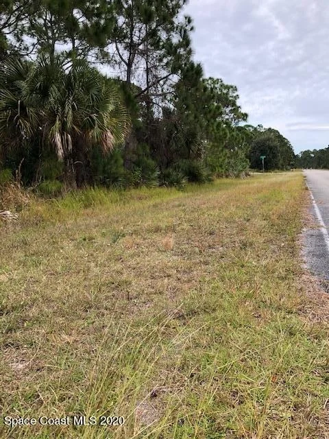 Photo of 7010 Indian River Boulevard