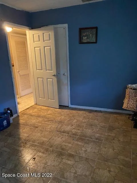 Photo of 1017 Montclair Road