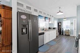 Photo of 701 Lark Drive