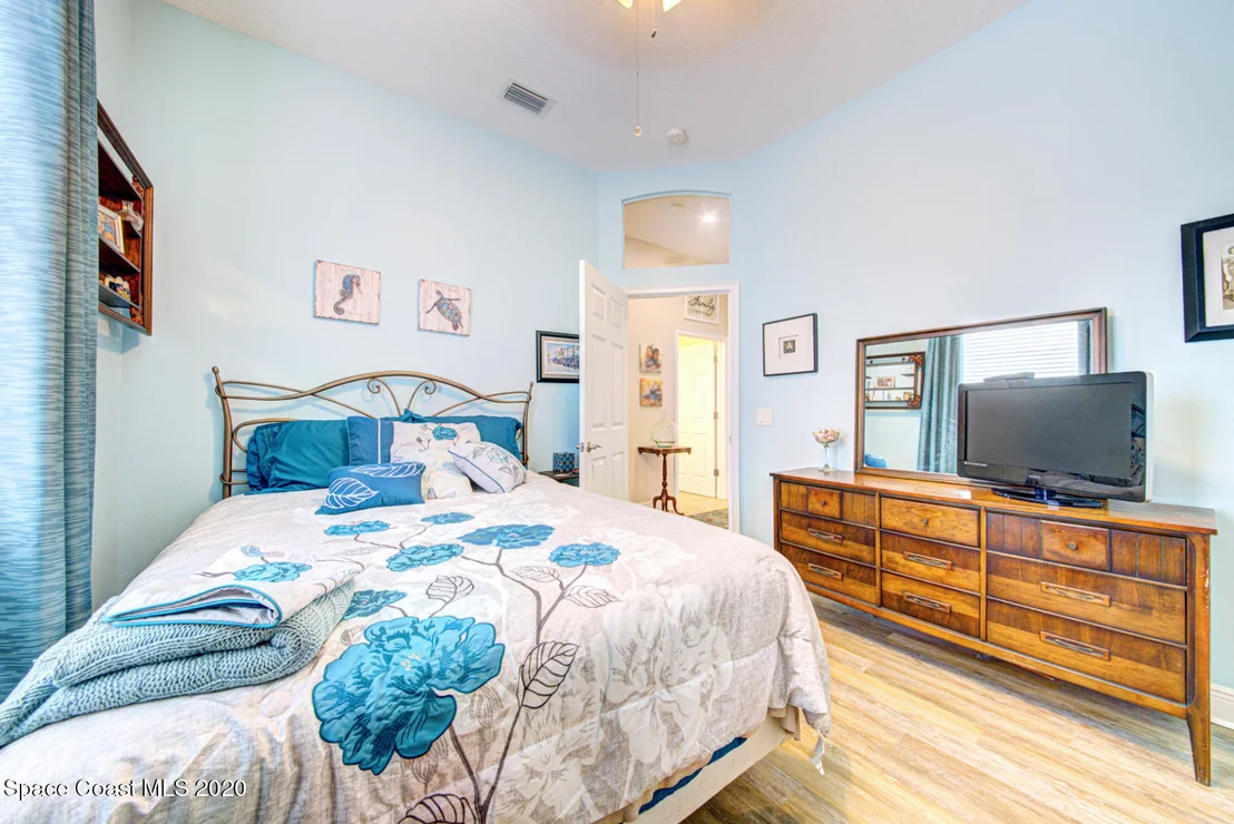 Photo of 328 Rio Villa Boulevard