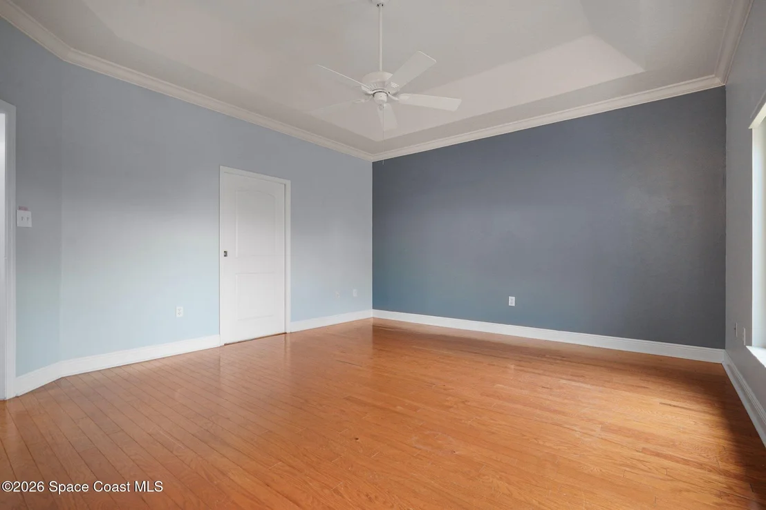Photo of 4812 Outlook Drive