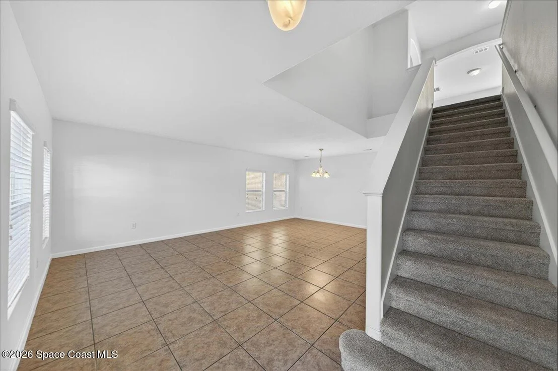 Photo of 1545 Litchfield Drive
