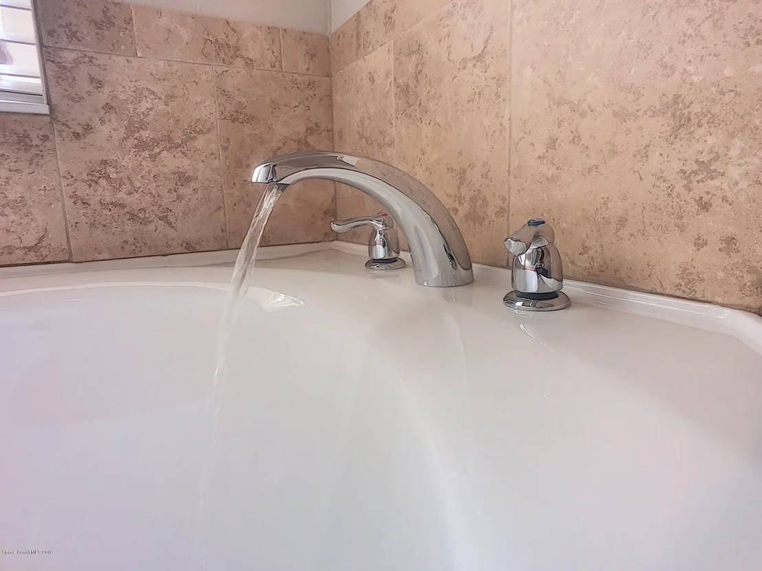 Photo of 1586 Fuji Drive