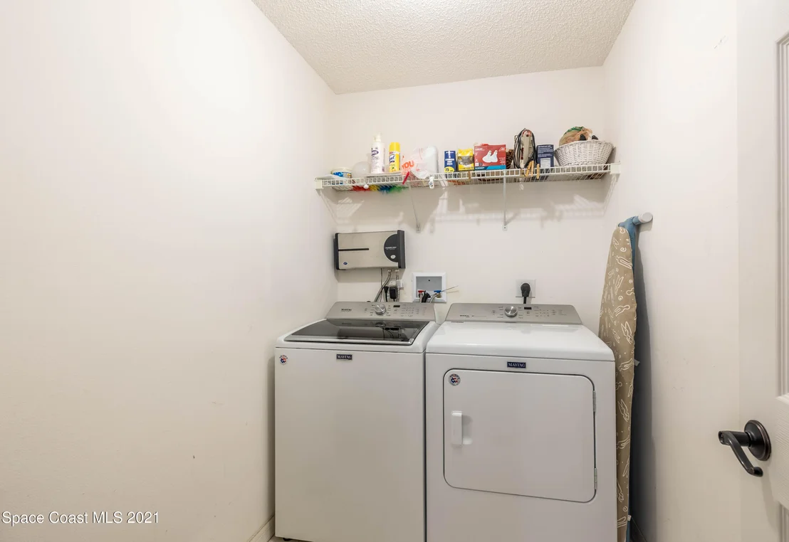 Photo of 924 Shaw Circle