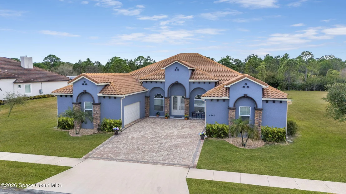 Photo of 4567 Preservation Circle