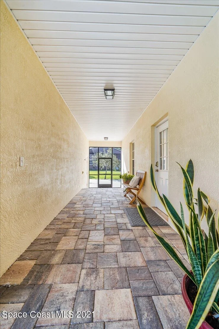 Photo of 4249 Turtle Mound Road