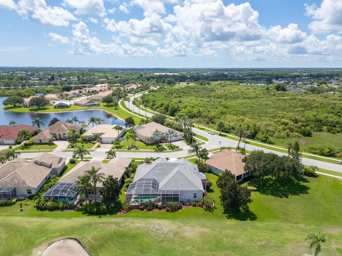 Photo of 4341 Collingtree Drive