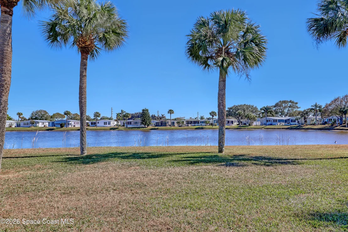 Photo of 7547 Boxelder Road