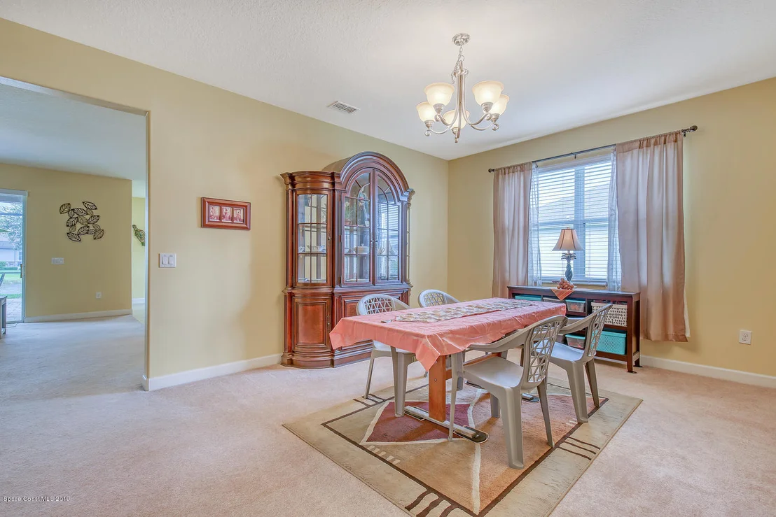 Photo of 6133 Goleta Circle