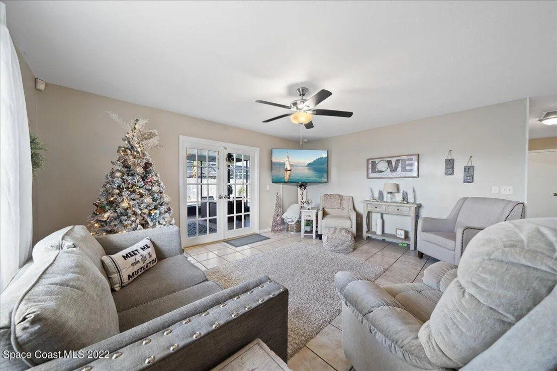 Photo of 164 Sand Dollar Road