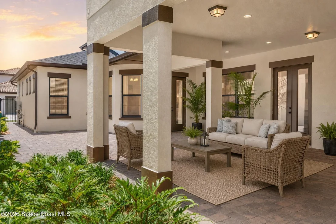 Photo of 8437 Gullen Drive