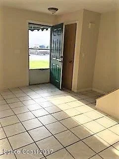Photo of Unit 17 at 1880 Murrell Road