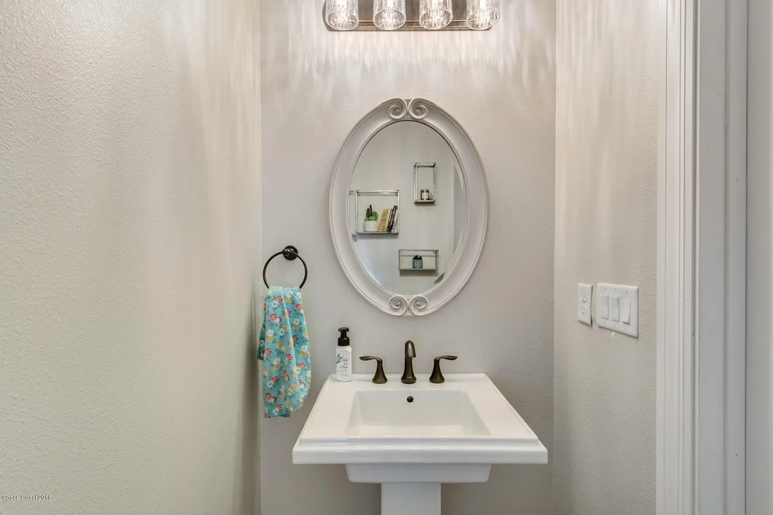 Photo of 1388 Centennial Way