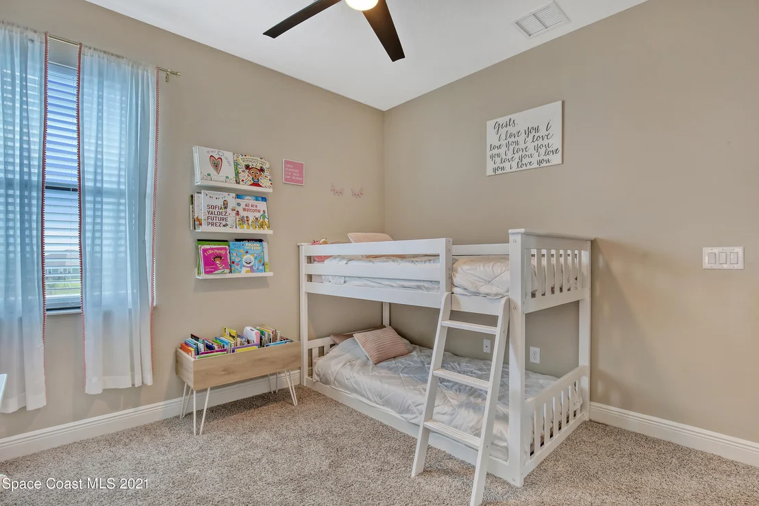 Photo of 3124 Hummingbird Way