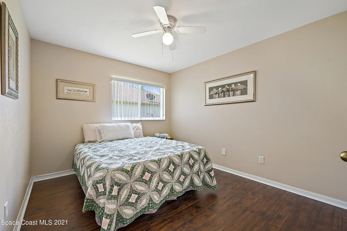 Photo of 739 Wyeth Street