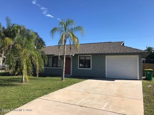 Photo of 219 Fecco Street