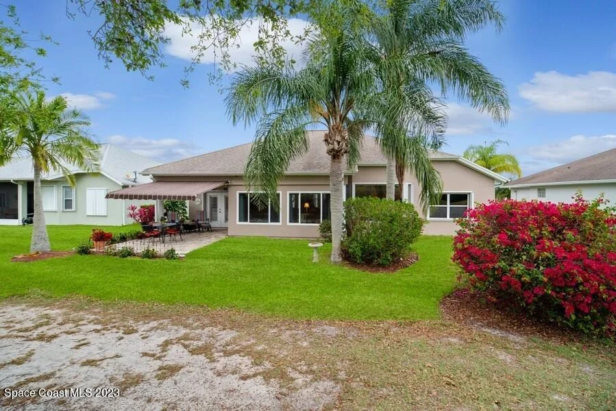 Photo of 2270 Brightwood Circle