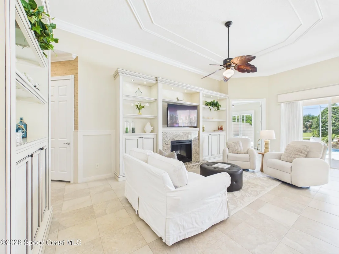 Photo of 5425 Barbados Square
