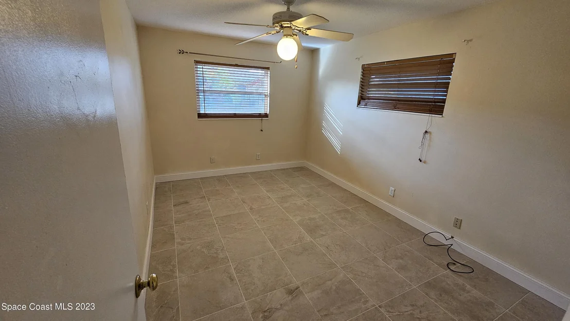 Photo of 508 Ronnie Drive