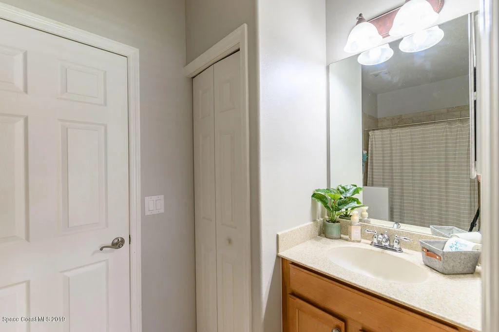 Photo of 5247 Indigo Crossing Drive