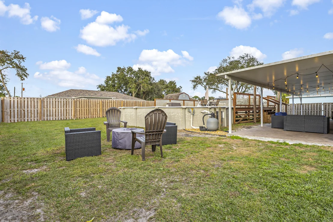 Photo of 5722 Ada Street