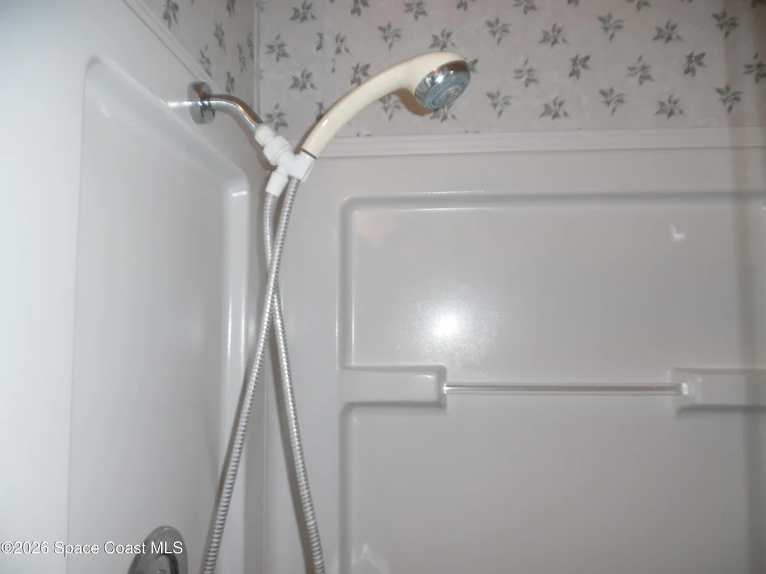 Photo of 839 Wren Circle