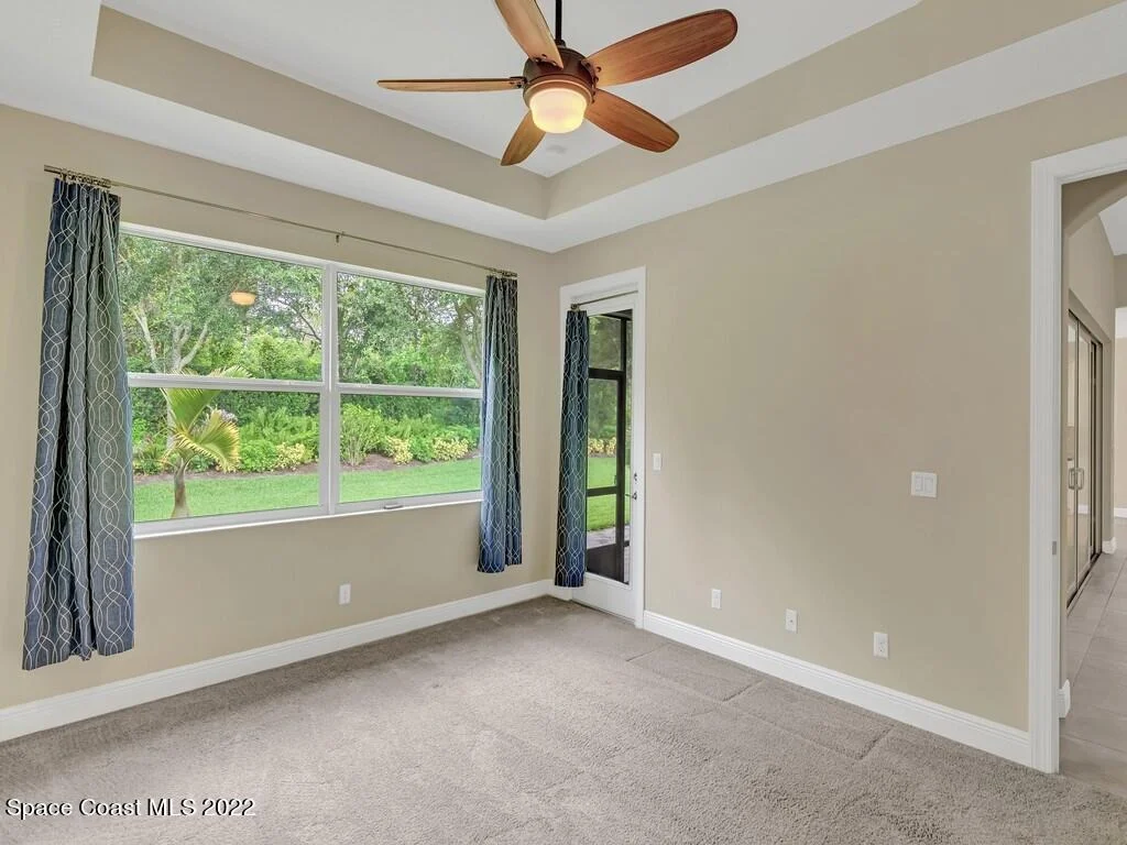 Photo of 6077 Graysen Sq Square