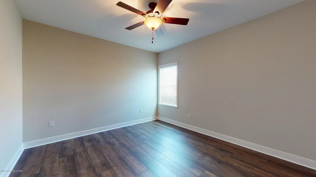 Photo of 3757 Province Drive