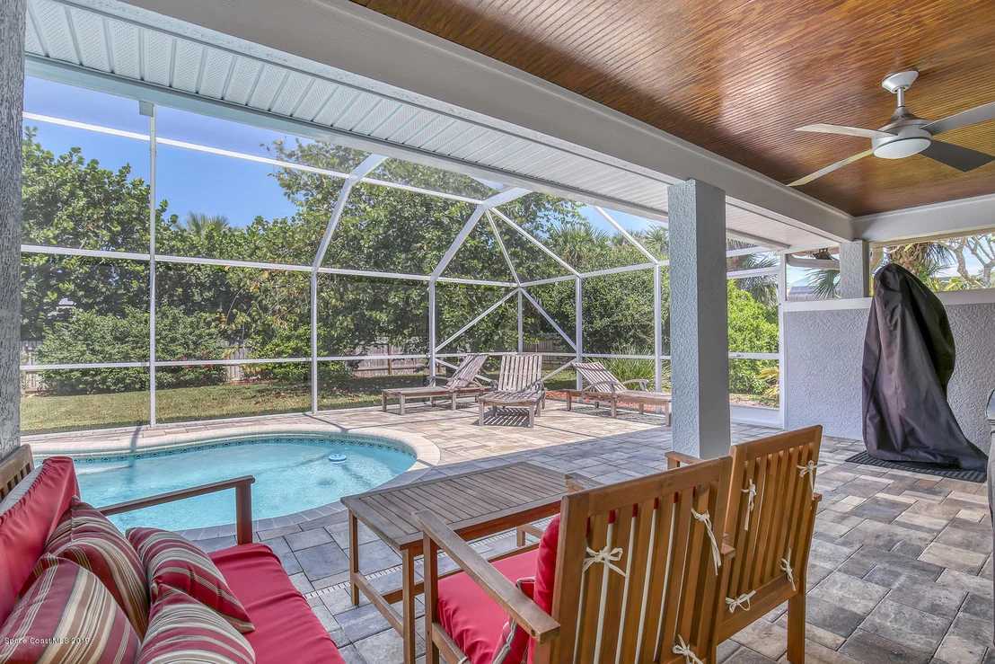 Photo of 334 Woody Circle