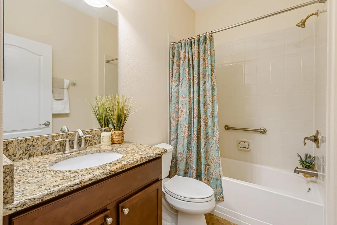 Photo of 6199 Van Ness Drive