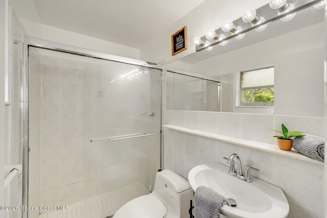 Photo of 5320 Sandra Drive
