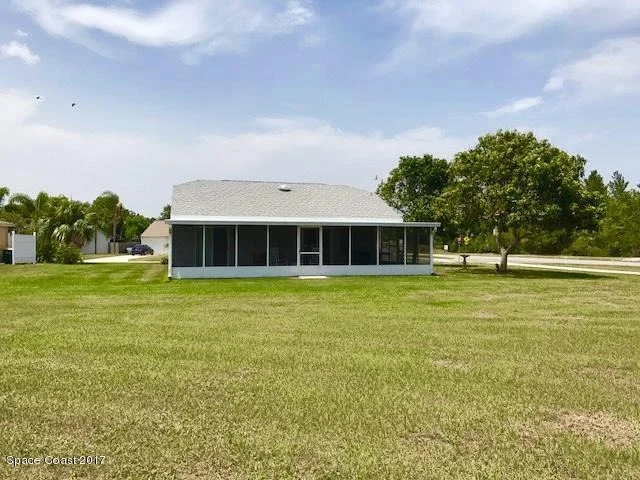 Photo of 1212 Fargo Drive