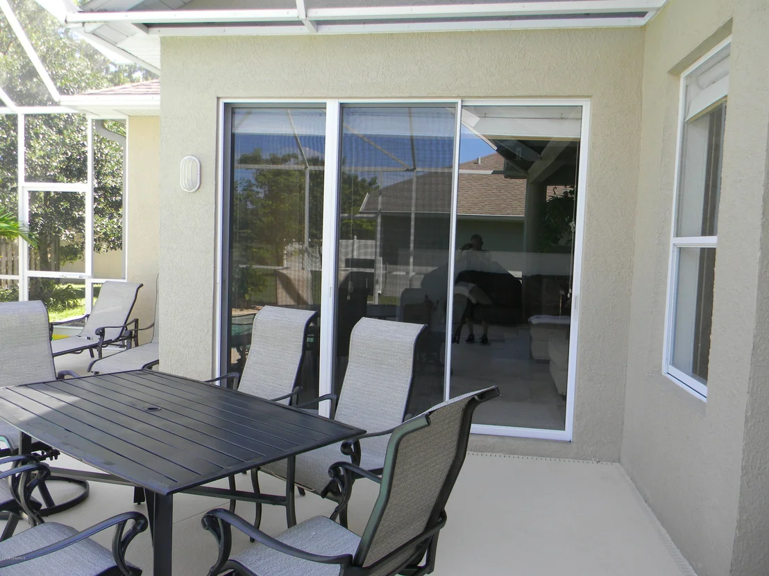Photo of 1221 Tamango Drive
