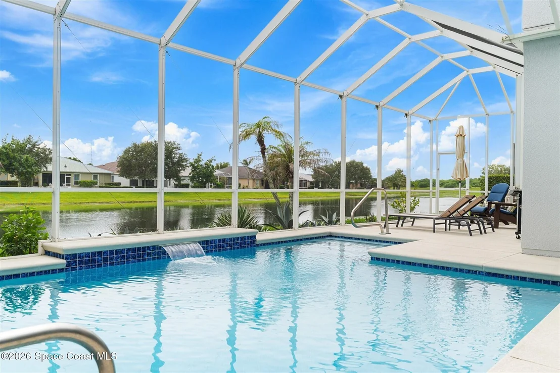 Photo of 3433 Carambola Circle