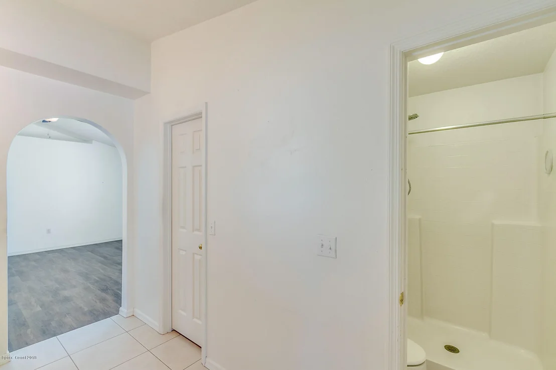 Photo of 459 Macon Drive