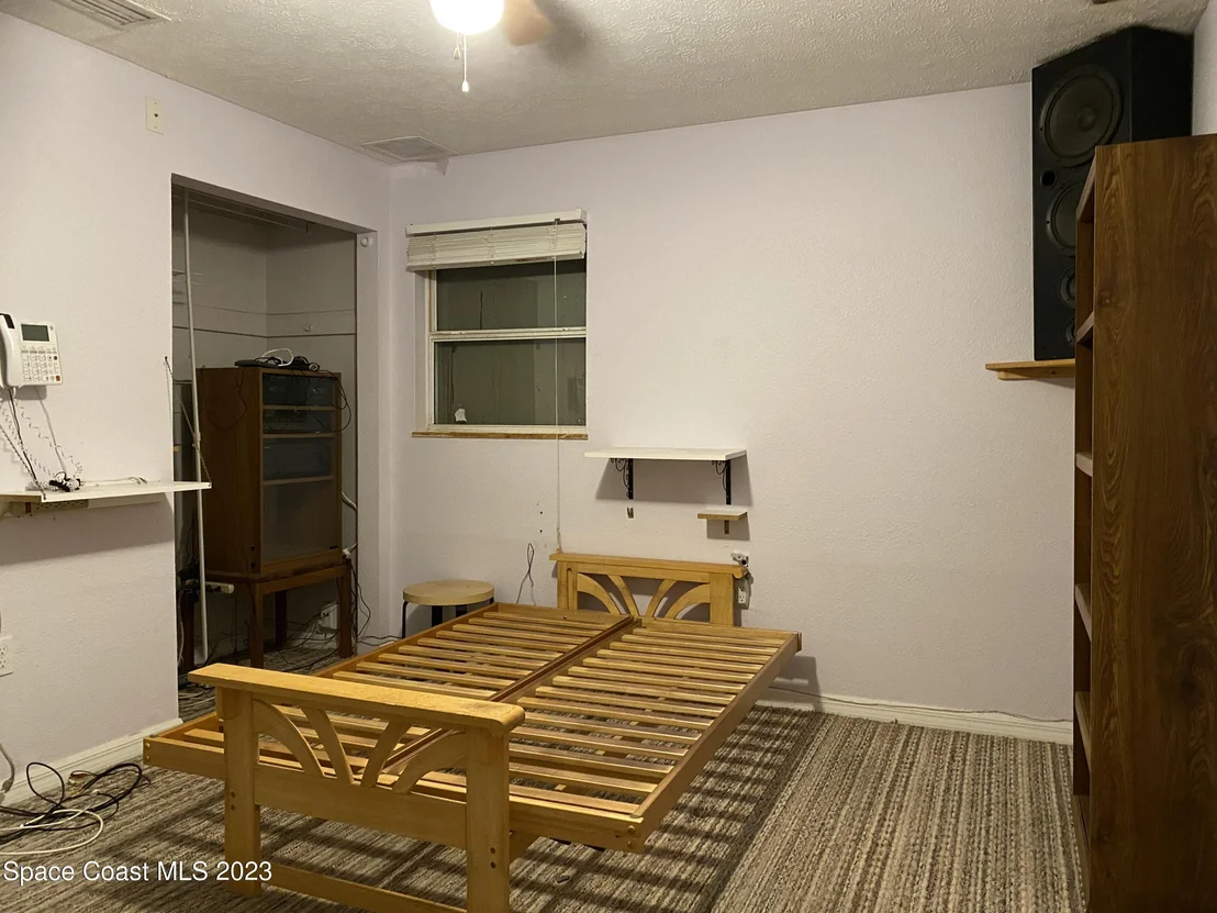 Photo of 2517 Hathaway Drive