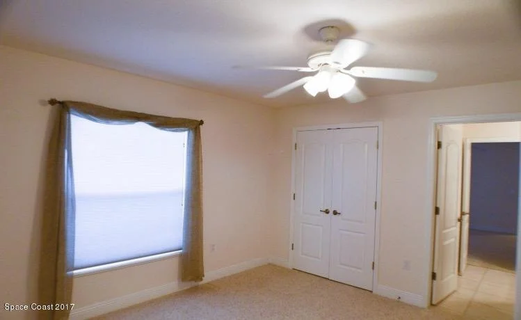 Photo of 2057 Auburn Lakes Drive