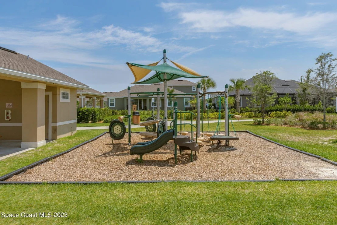 Photo of 7729 Kerrington Drive Drive