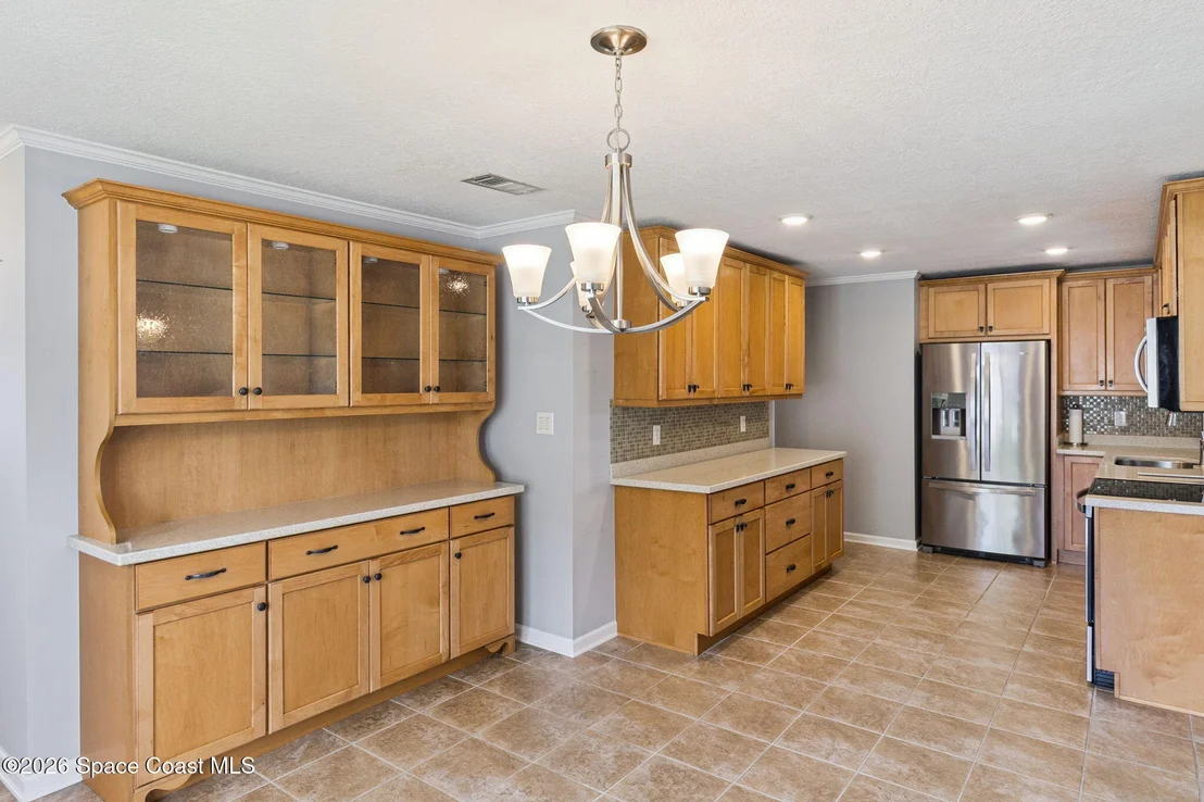 Photo of 2469 Colony Drive