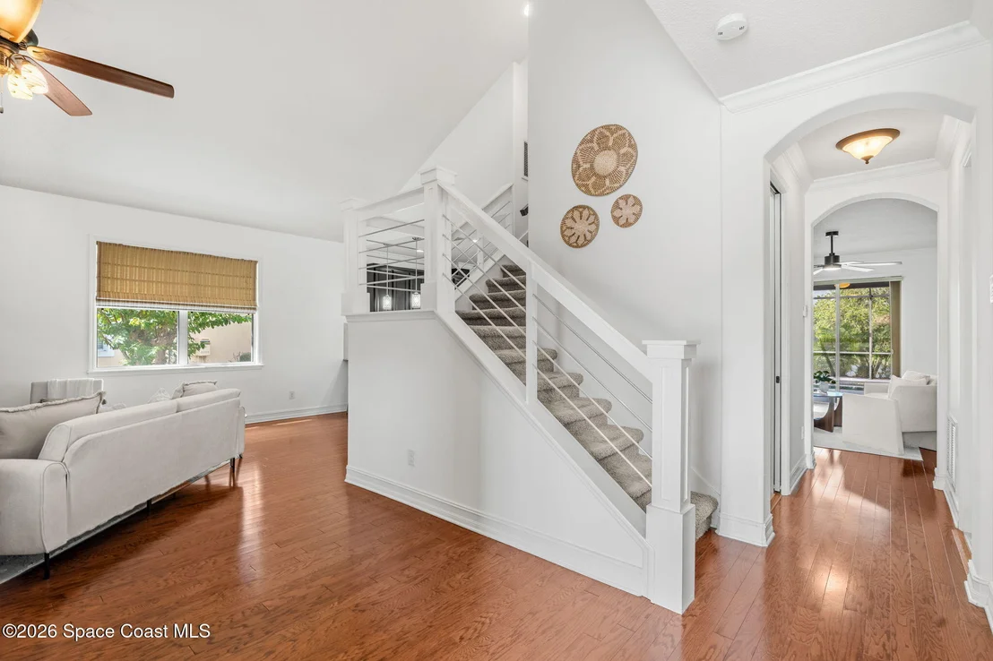 Photo of 3536 Ayrshire Circle