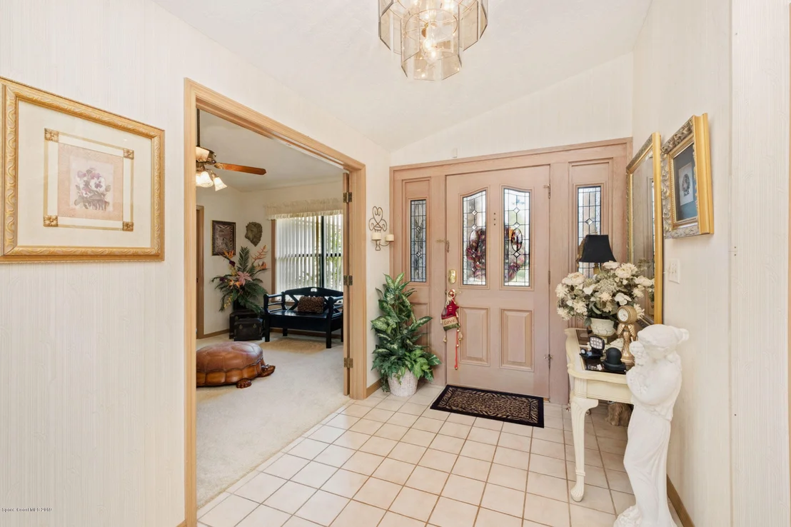 Photo of 561 Crystal Lake Drive