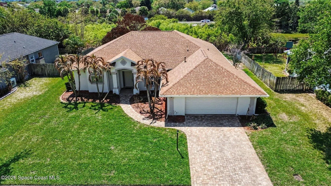Photo of 5761 Newbury Circle