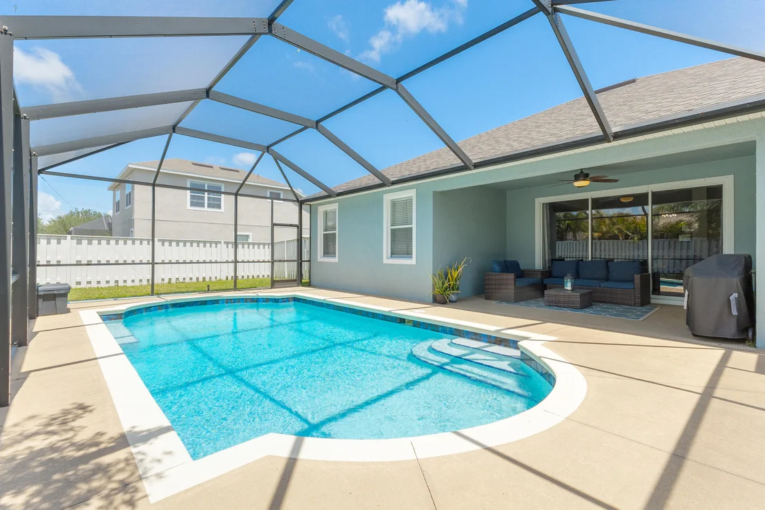 Photo of 6002 Goleta Circle