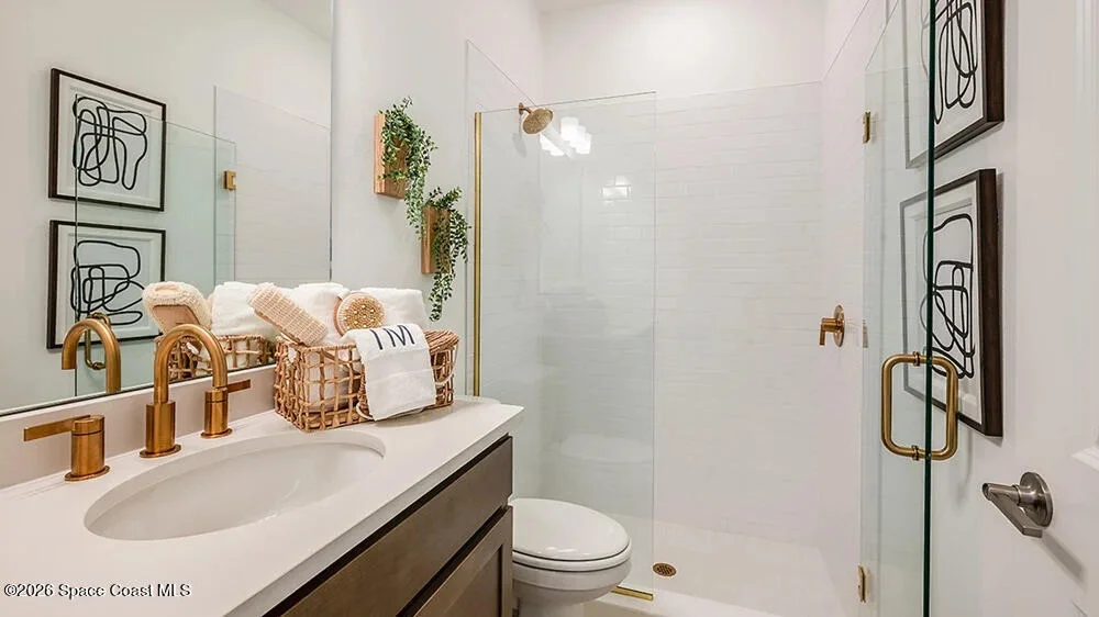 Photo of 5819 Binnacle Lane