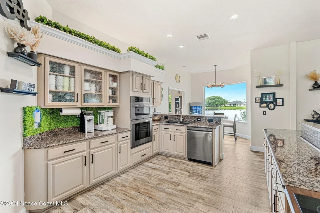Photo of 2251 Brightwood Circle